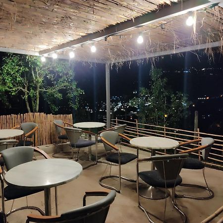 Guest House Pashollari ベラト エクステリア 写真