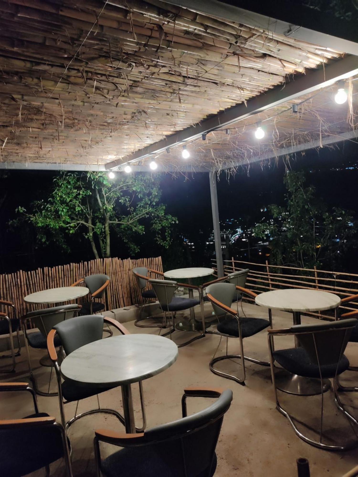 Guest House Pashollari ベラト エクステリア 写真