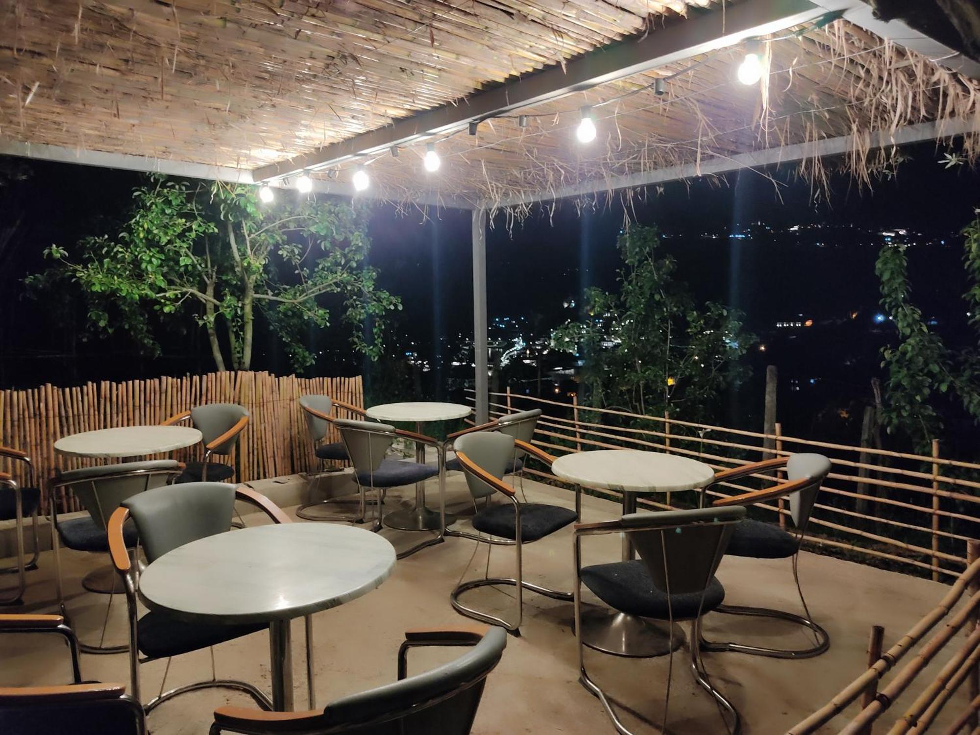 Guest House Pashollari ベラト エクステリア 写真